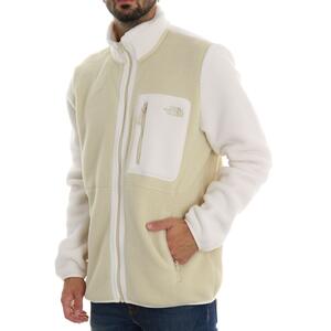 FELPA YUMIORI THE NORTH FACE - Mad Fashion | img vers.300x/